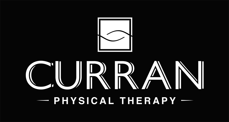 Curran Physical Therapy